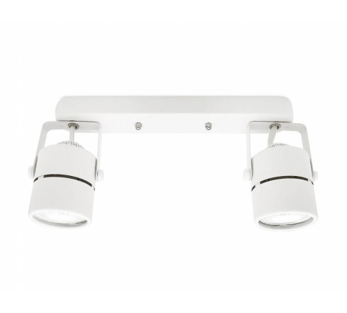 Спот Ambrella Light TA TA104