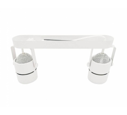 Спот Ambrella Light TA TA104