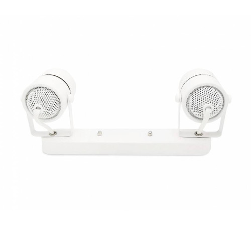 Спот Ambrella Light TA TA104