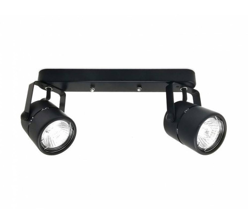 Спот Ambrella Light TA TA106