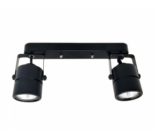 Спот Ambrella Light TA TA106