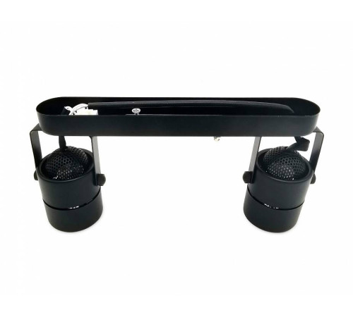 Спот Ambrella Light TA TA106