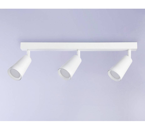 Спот Ambrella Light TA TA13148