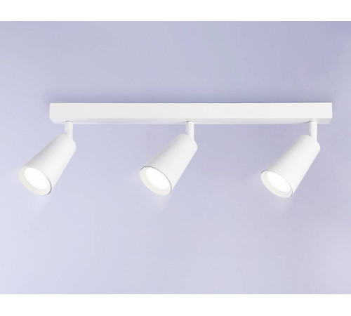 Спот Ambrella Light TA TA13148