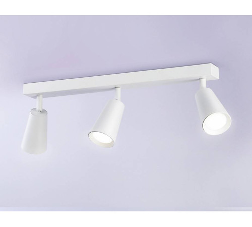 Спот Ambrella Light TA TA13148