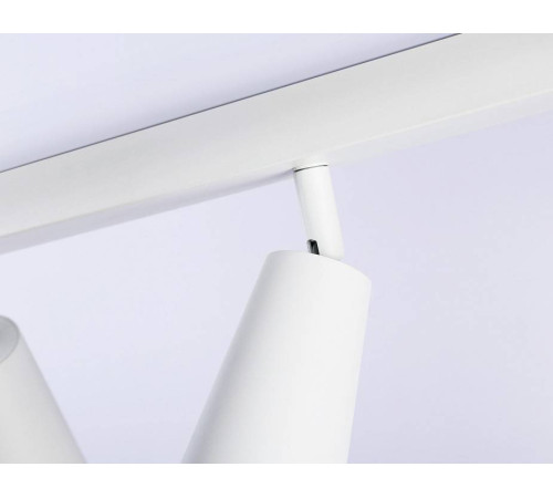 Спот Ambrella Light TA TA13148