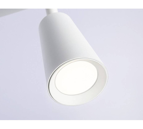 Спот Ambrella Light TA TA13148