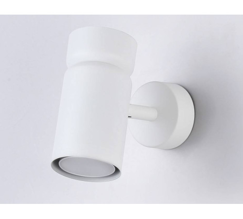 Спот Ambrella Light TA TA13171