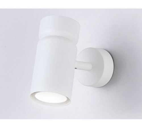 Спот Ambrella Light TA TA13171