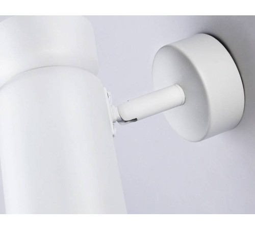 Спот Ambrella Light TA TA13171