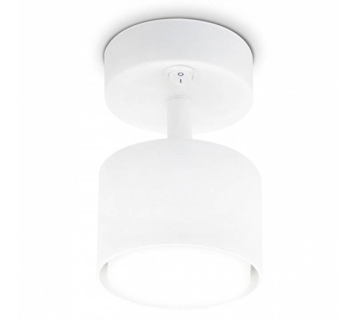 Бра Ambrella Light TA TA132