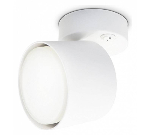 Бра Ambrella Light TA TA132