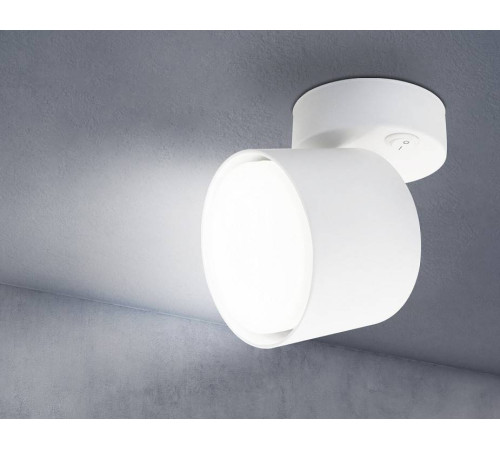 Бра Ambrella Light TA TA132