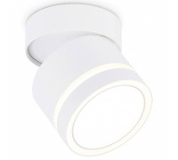 Накладной светильник Ambrella Light TA TA1444