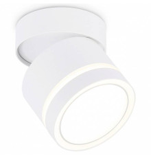 Накладной светильник Ambrella Light TA TA1444