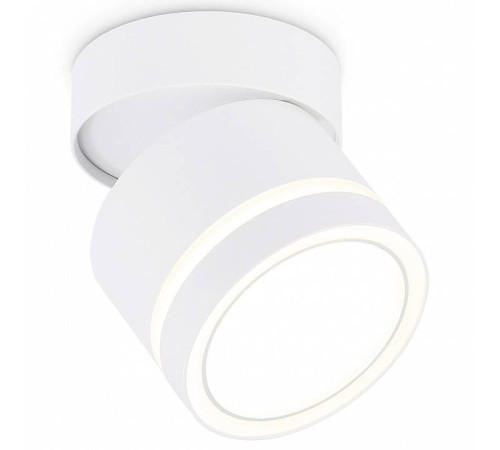 Накладной светильник Ambrella Light TA TA1444