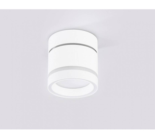 Накладной светильник Ambrella Light TA TA1444