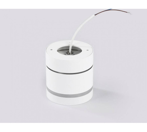 Накладной светильник Ambrella Light TA TA1444