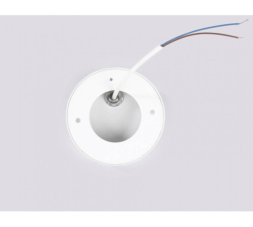 Накладной светильник Ambrella Light TA TA1444