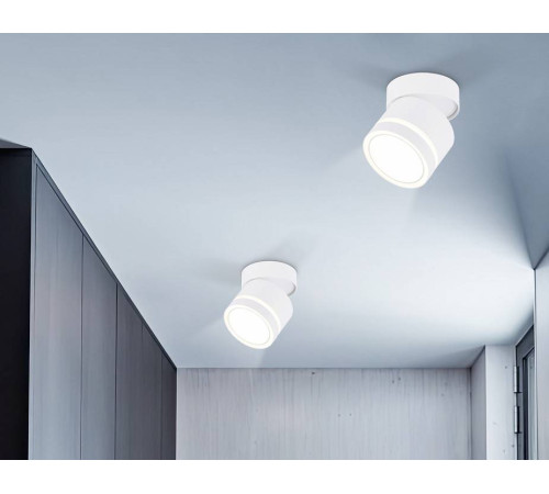 Накладной светильник Ambrella Light TA TA1444