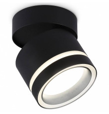 Накладной светильник Ambrella Light TA TA1445