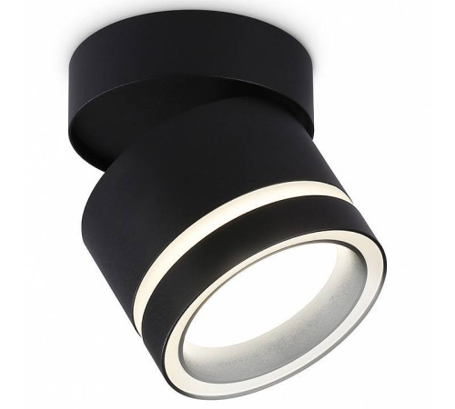 Накладной светильник Ambrella Light TA TA1445