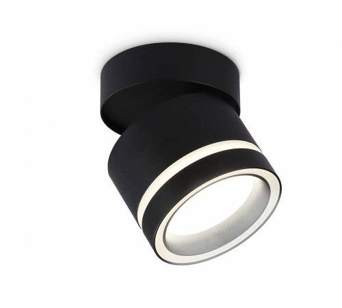 Накладной светильник Ambrella Light TA TA1445