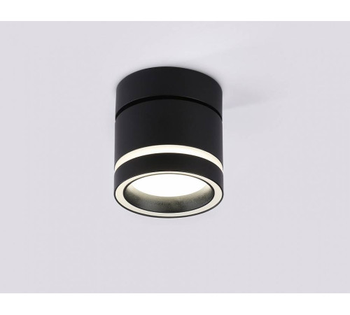 Накладной светильник Ambrella Light TA TA1445