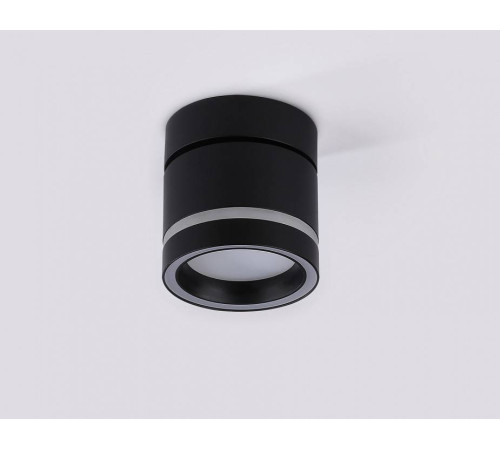 Накладной светильник Ambrella Light TA TA1445