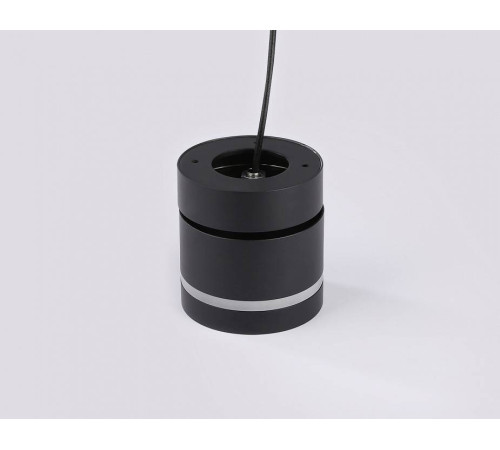 Накладной светильник Ambrella Light TA TA1445