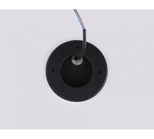 Накладной светильник Ambrella Light TA TA1445