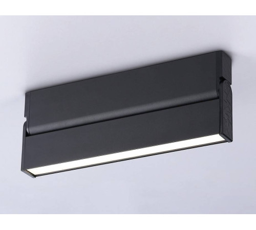 Накладной светильник Ambrella Light TA TA1821