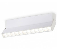 Накладной светильник Ambrella Light TA TA1825