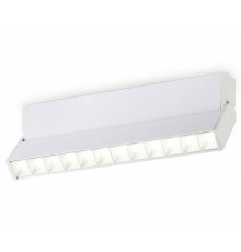 Накладной светильник Ambrella Light TA TA1825