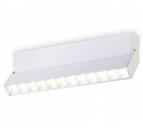 Накладной светильник Ambrella Light TA TA1825