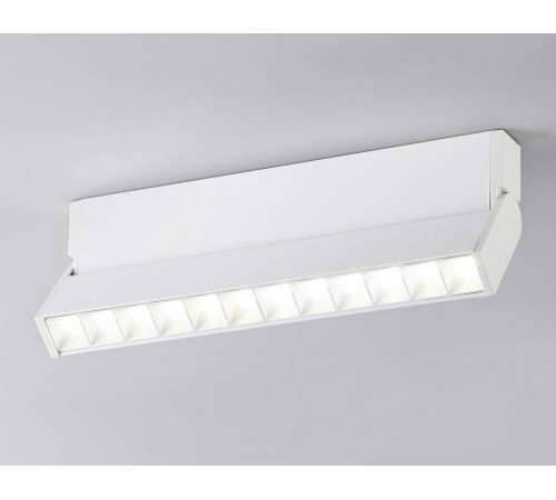 Накладной светильник Ambrella Light TA TA1825