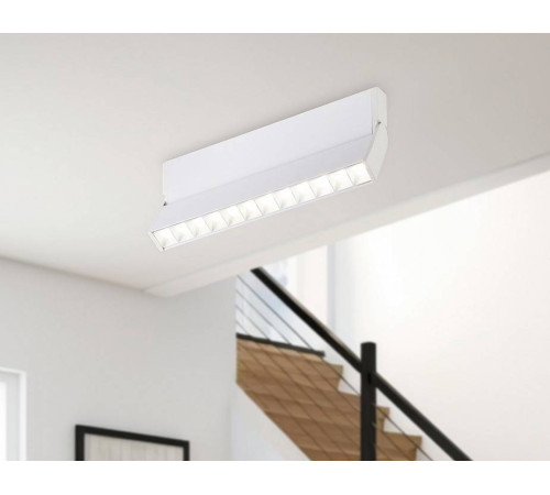 Накладной светильник Ambrella Light TA TA1825