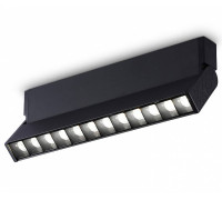 Накладной светильник Ambrella Light TA TA1829