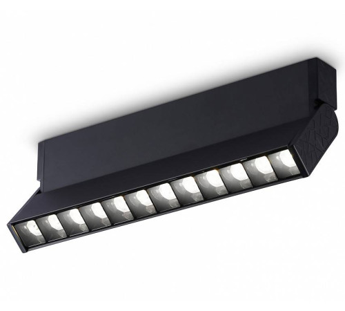 Накладной светильник Ambrella Light TA TA1829