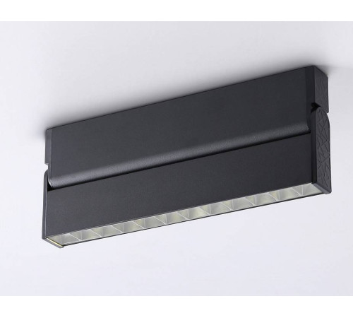 Накладной светильник Ambrella Light TA TA1829