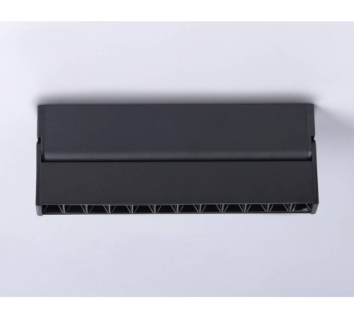 Накладной светильник Ambrella Light TA TA1829