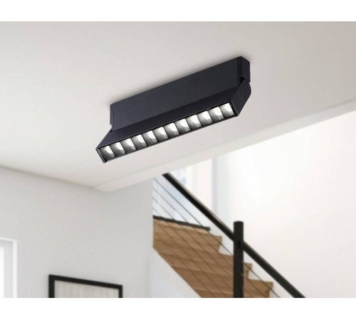 Накладной светильник Ambrella Light TA TA1829