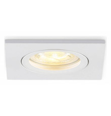 Встраиваемый светильник Ambrella Light TN TN102455