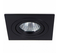 Встраиваемый светильник Ambrella Light TN TN102622