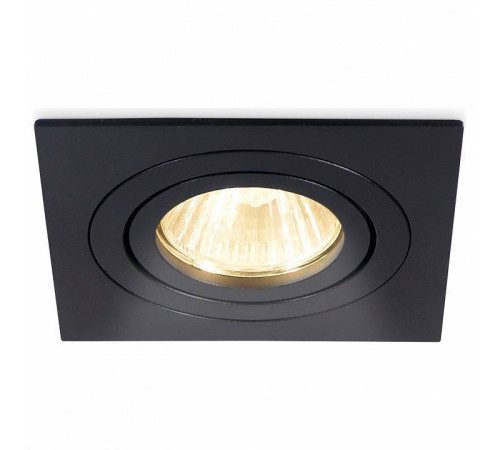 Встраиваемый светильник Ambrella Light TN TN102622