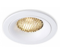 Встраиваемый светильник Ambrella Light TECHNO SPOT TN102721