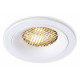 Встраиваемый светильник Ambrella Light TECHNO SPOT TN102721