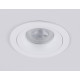 Встраиваемый светильник Ambrella Light TECHNO SPOT TN102721