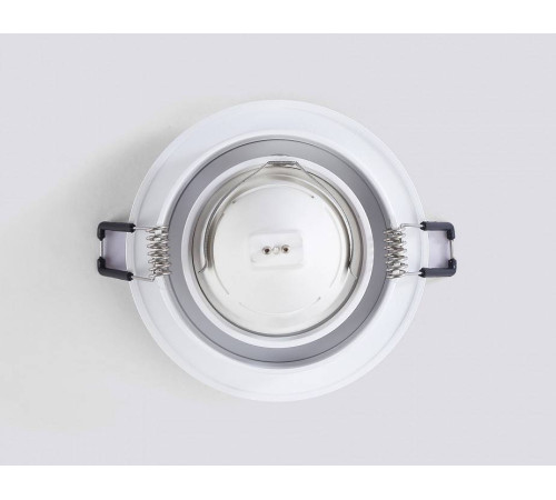 Встраиваемый светильник Ambrella Light TECHNO SPOT TN102721