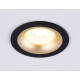 Встраиваемый светильник Ambrella Light TECHNO SPOT TN102725